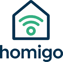 homigo
