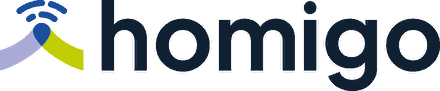 homigo